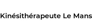 Kinésithérapeute Le Mans